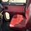 2000-peterbilt-379-image-23