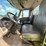 2018-international-workstar-7600-image-22