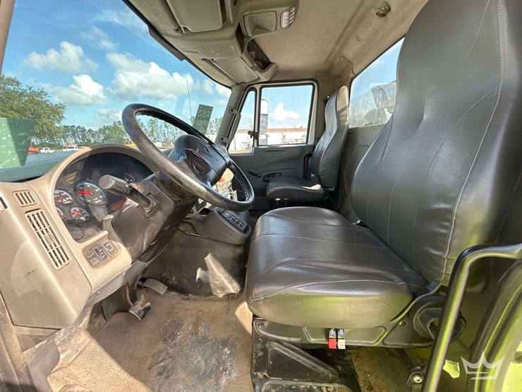 2018-international-workstar-7600-image-22