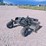 #1049-•-industrious-america-bf06-skid-steer-mount-grader-blade-image-8