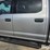 2021-ford-f250-xlt-image-9