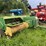 john-deere-334-image-20