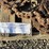 pallet-of-international-spreader-truck-floor-image-3