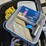 #73-•-misc-household-items-image-4