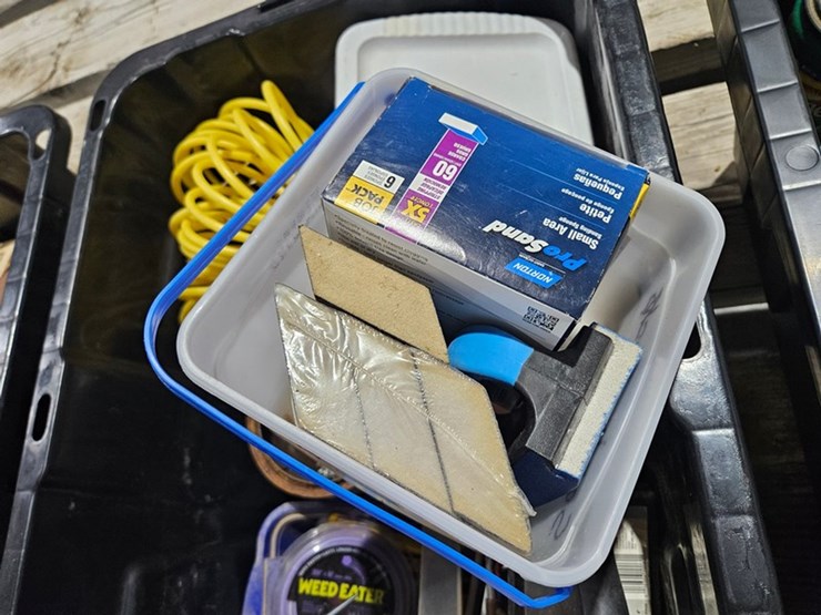 #73-•-misc-household-items-image-4