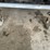 #2830-•-brush-guard-image-5