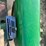 john-deere-4000-image-47
