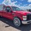 2008-ford-f250-xl-image-3