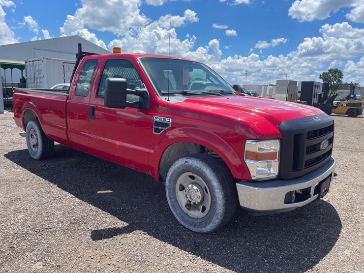 2008-ford-f250-xl-image-3