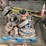 (4-pallets)-assorted-flanges,-snatch-blocks,-we’ll-head-parts,-flood-lights,-etc-image-6