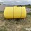 dultmeier-1000-gal-tank-image-4