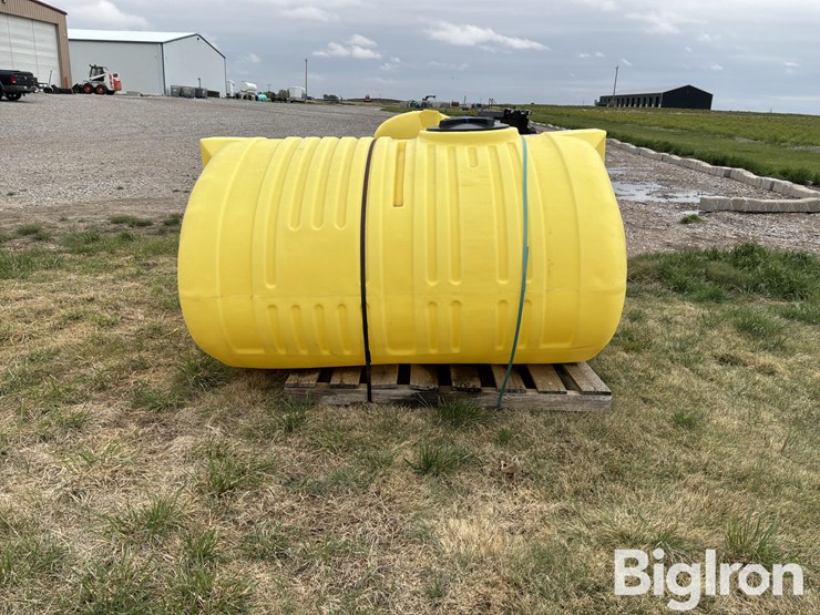 dultmeier-1000-gal-tank-image-4