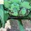 1956-john-deere-2-image-18