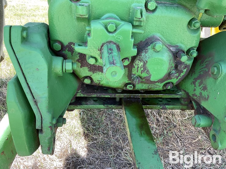 1956-john-deere-2-image-18