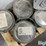 assorted-paints-&-tools-image-10