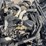 2016-ford-f650-sd-image-24