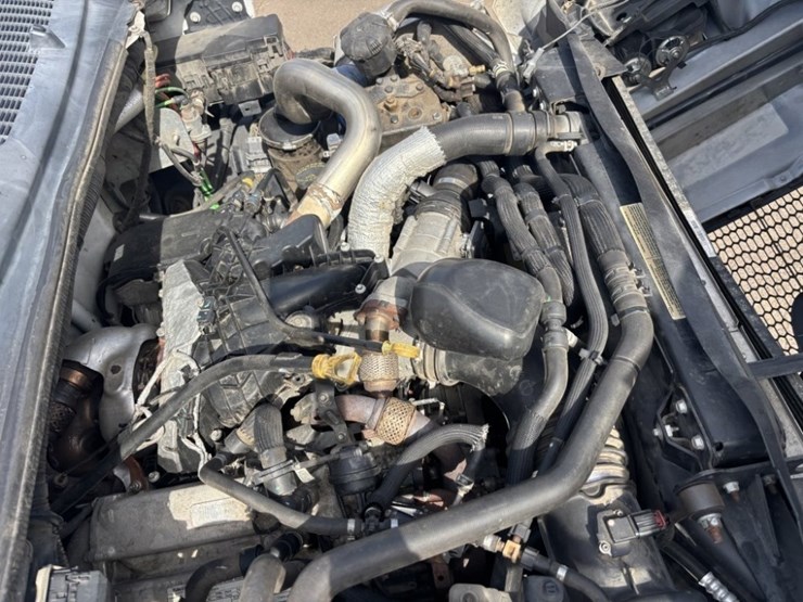 2016-ford-f650-sd-image-24