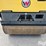 2015-wacker-neuson-rd12-image-14