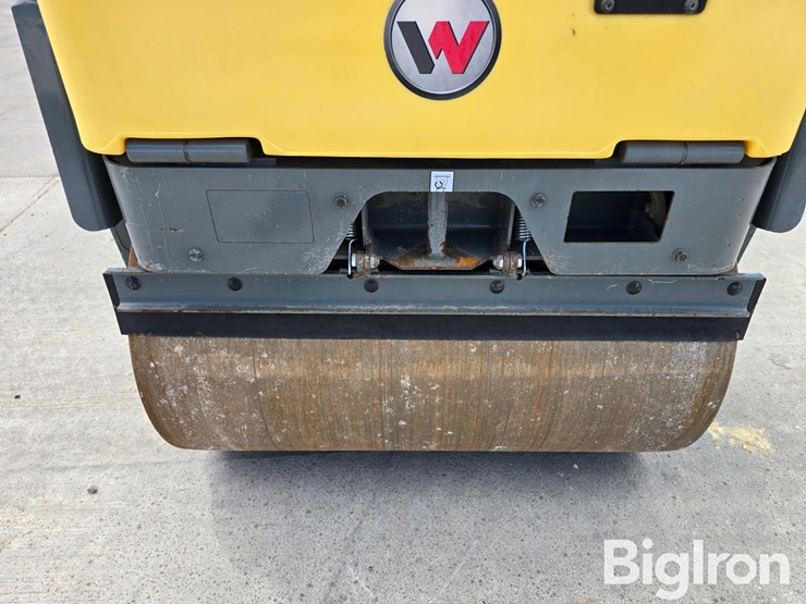 2015-wacker-neuson-rd12-image-14