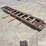 heavy-duty-trailer-ramps-image-1