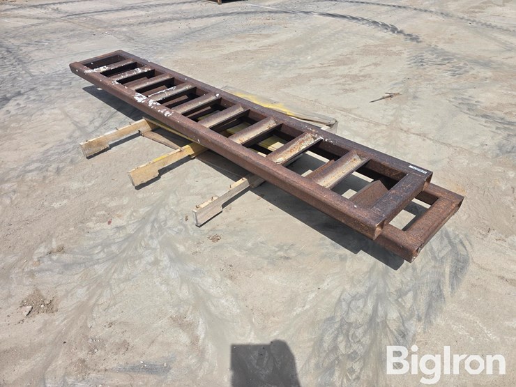 heavy-duty-trailer-ramps-image-1