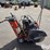 husqvarna-fs520-image-4