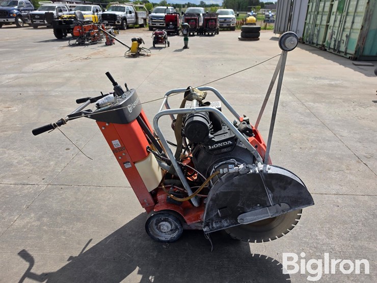 husqvarna-fs520-image-4