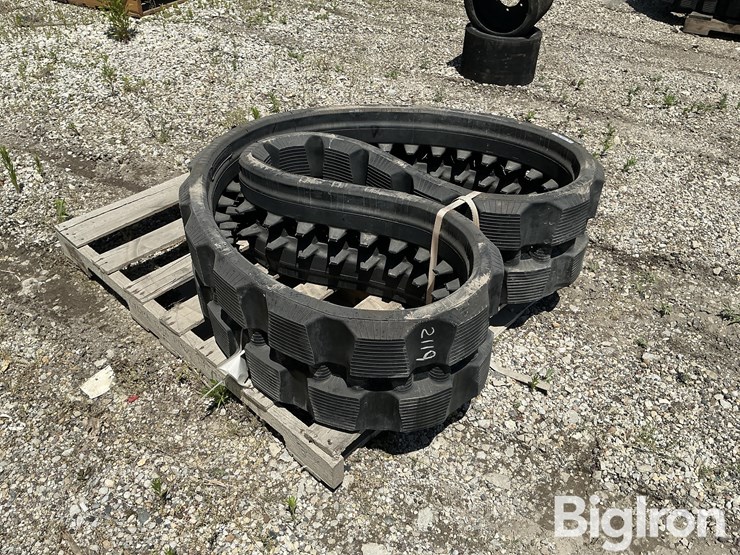 caterpillar-259b-image-3