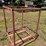 #2113-•-bulk-seed-bag-stand-image-1