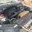 2016-ford-f150-image-8