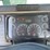 2008-freightliner-columbia-120-image-14