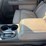 2004-ford-f150-xl-image-16