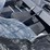 pallet-of-miscellaneous-vehicle-parts-image-6