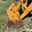 2007-caterpillar-420e-image-10