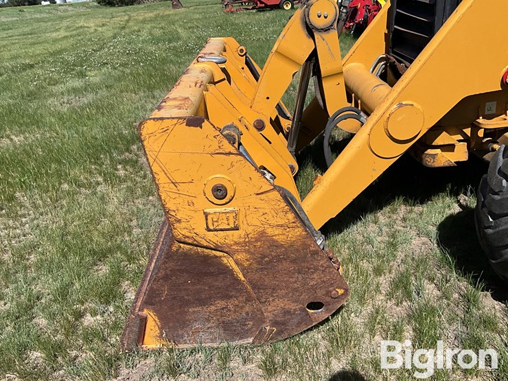 2007-caterpillar-420e-image-10