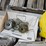 #164-•-pallet-of-assorted-coil-nails-image-5