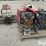 massey-ferguson-730-image-2