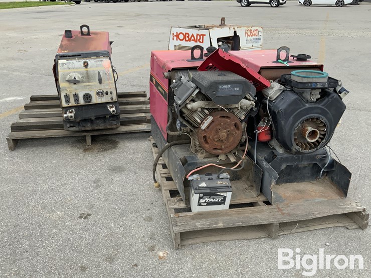 massey-ferguson-730-image-2