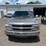 2003-chevrolet-tahoe-image-3