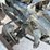 2018-international-workstar-7600-image-11