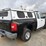 2009-chevrolet-2500hd-image-3