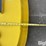 precision-spray-center-sign-image-9