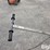husqvarna-soff-cut-150-image-18