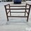 steel-storage-rack/stand-image-6