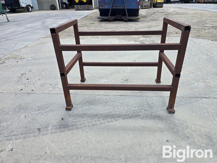 steel-storage-rack/stand-image-6