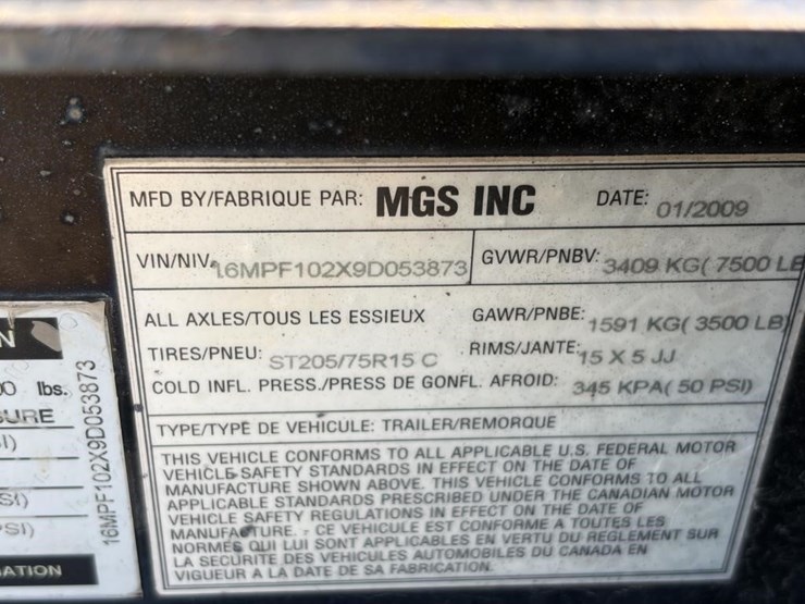 2009-caterpillar-xq60-6-image-11
