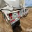 1981-fruehauf-trailer-image-17