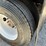 2020-versa-v-bottom-spreader-trailer-image-7