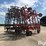 wil-rich-quad-5-image-5