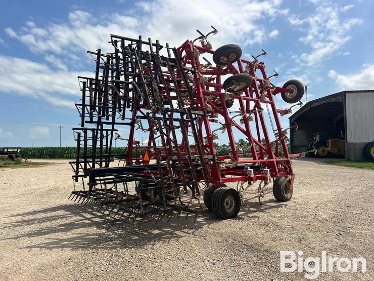 wil-rich-quad-5-image-5